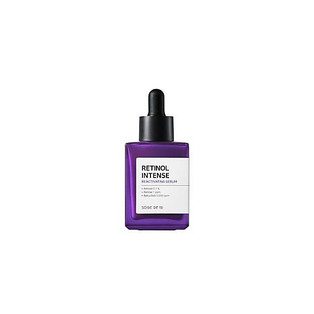 Retinol Intense de Some by Mi.