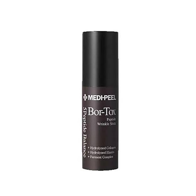 Bor-Tox Peptide Wrinkle Stick de Medi-Peel