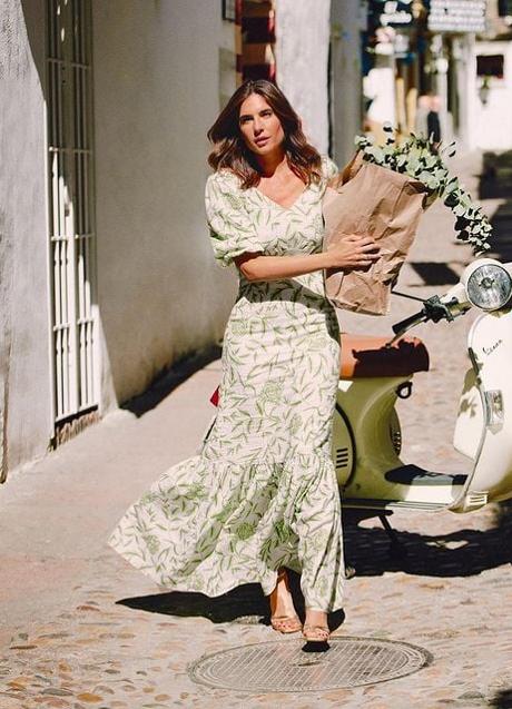 Imagen - Lunes: El vestido perfecto