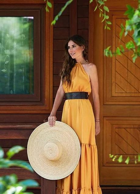 Imagen - Martes: Un poco de mostaza