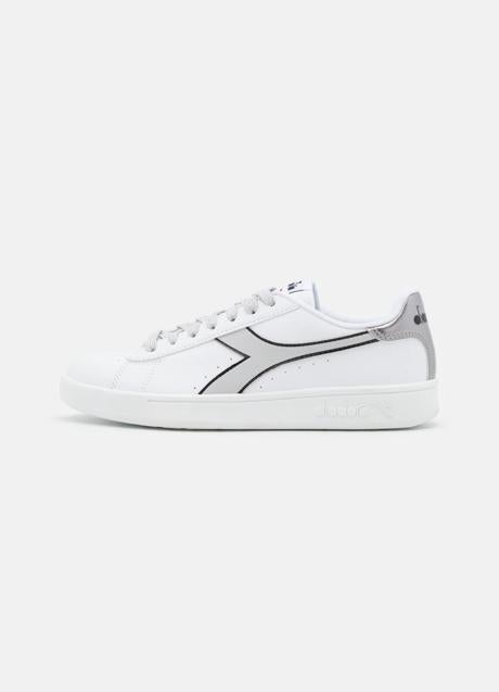 Imagen - Zapatillas Torneo de Diadora, 41,95€ (a la venta en Zalando).