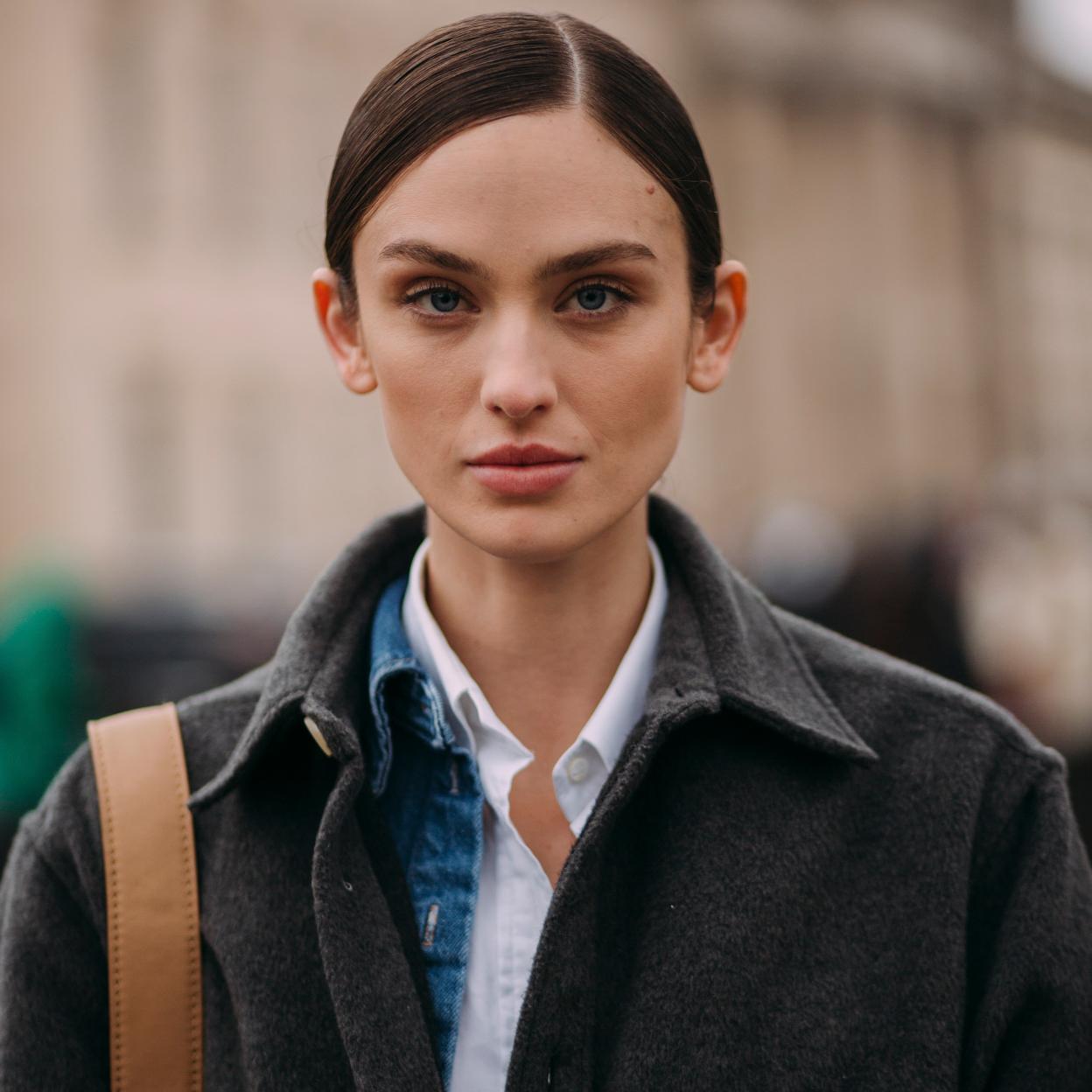 Los expertos en maquillaje utilizan estos correctores para un maquillaje profesional. 