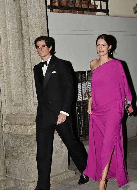 Imagen - Sábado: Corte asimétrico