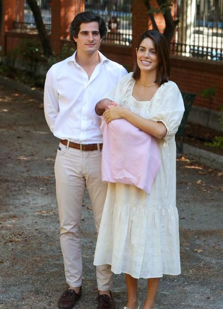 Imagen - Martes: Básicos de primavera