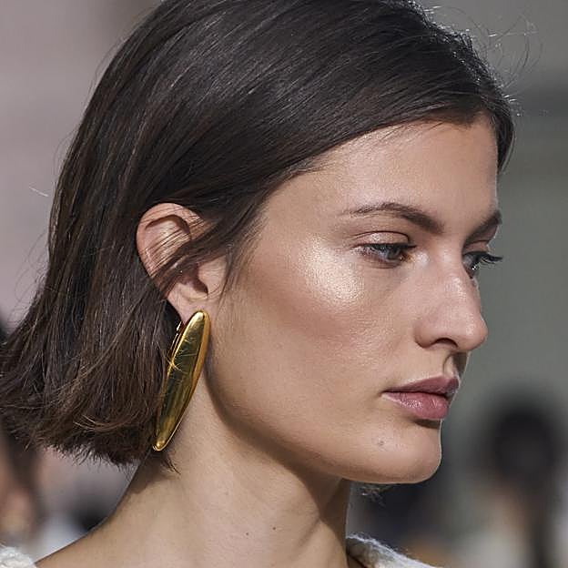 Oysho lanza su nueva colección de maquillaje para lucir el mejor clean look de verano