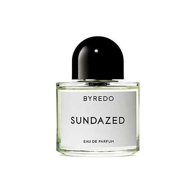 Sundazed de Byredo.