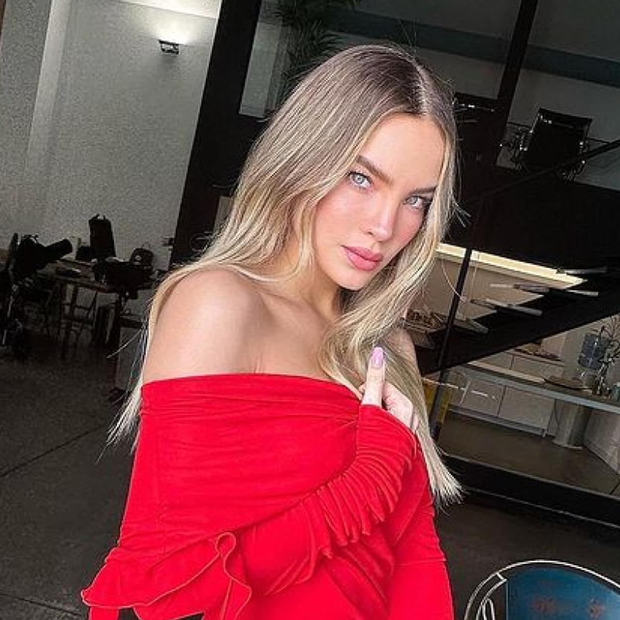 Estos son los mejores aceites para el pelo que aportan brillo y suavidad sin añadir peso. 