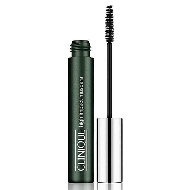 High Impact™ Mascara de Clinique