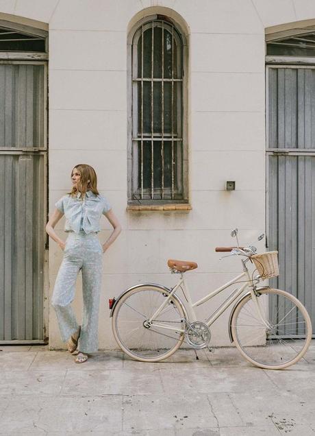 Imagen - Jueves: Total look