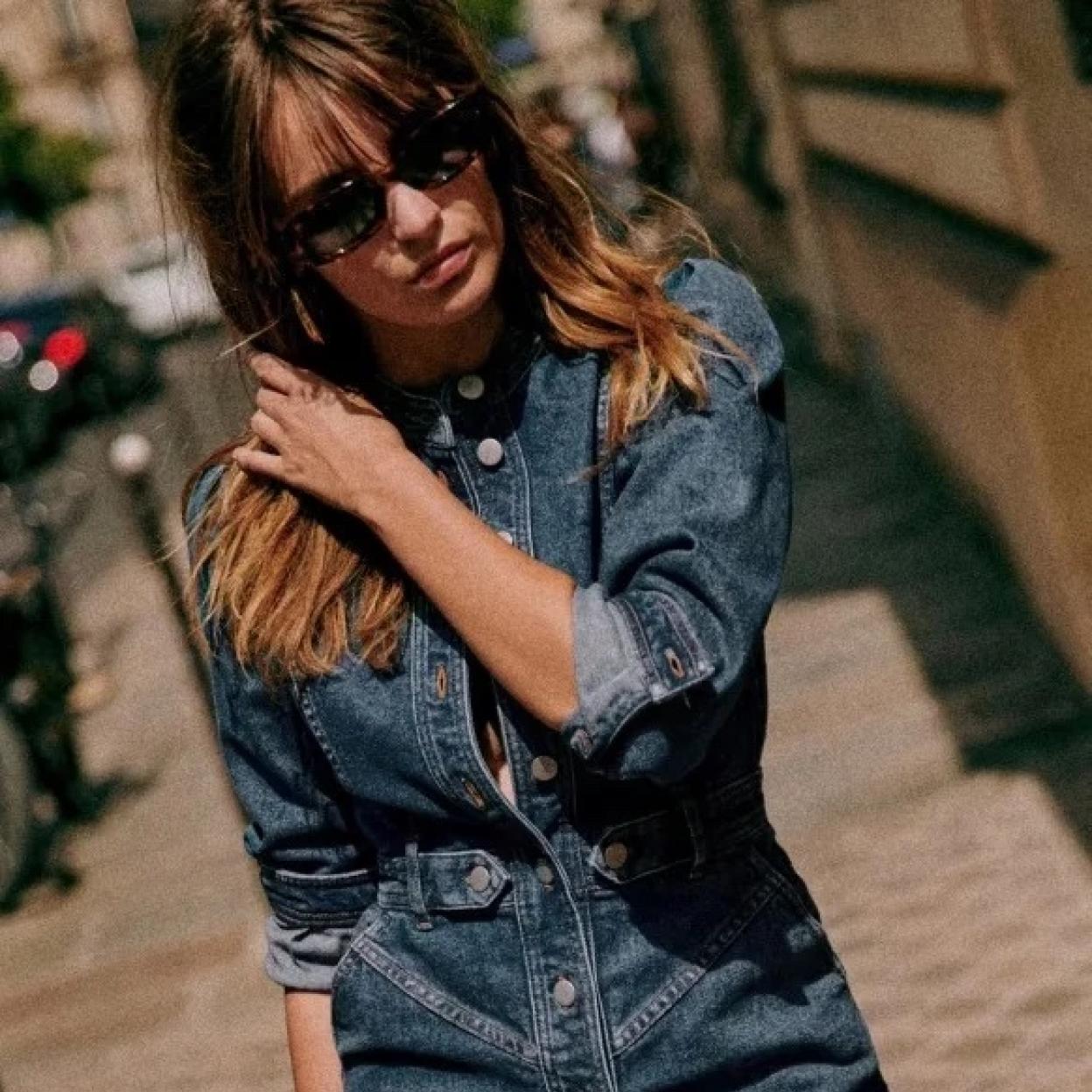 Una vez más, Primark tiene la mejor selección de vestidos, pantalones, bolsos y zapatos para que renueves tu armario esta temporada. 