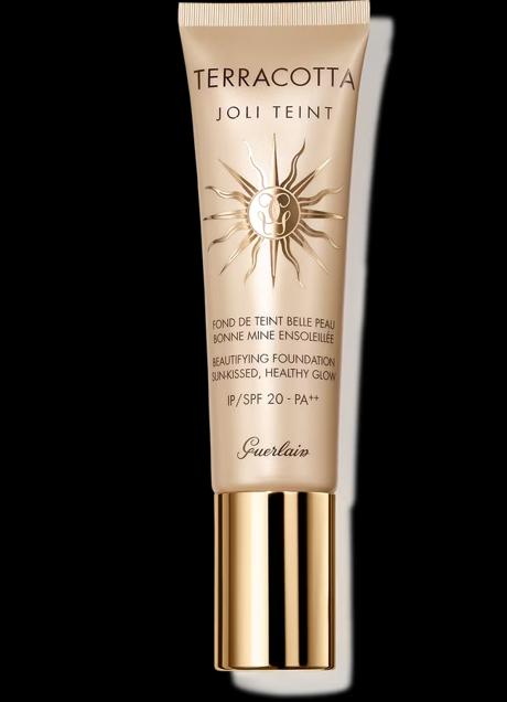 Imagen - Joli Teint de Guerlain