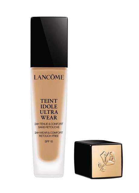 Imagen - Teint Idole Ultra Wear de Lancôme
