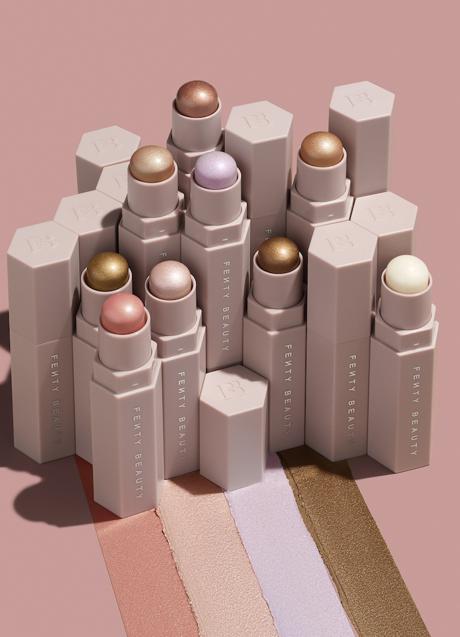 Imagen - Match Stix Glow de Fenty Beauty