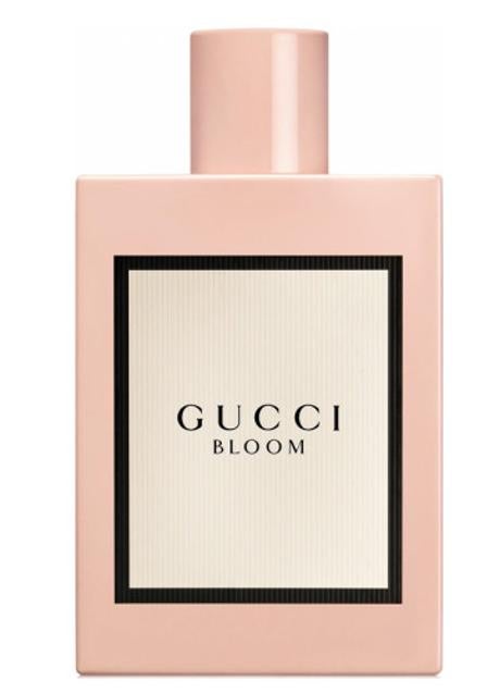 Imagen - Gucci Bloom