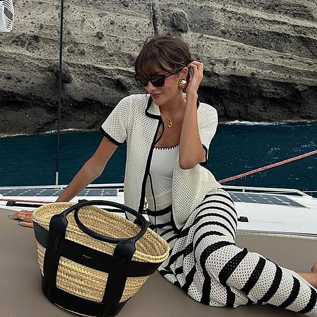 Perfumes de supermercado que huelen como los de lujo: trucos para que duren más 