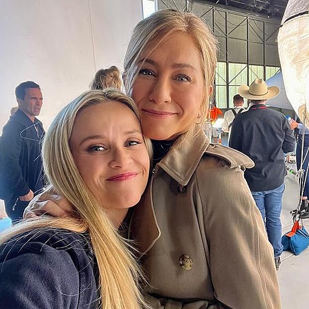 Las mujeres de 50 años recomiendan estos sérums antimanchas para una piel radiante