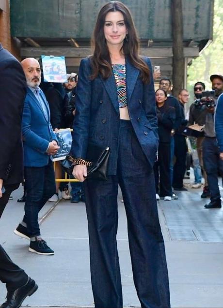 Imagen - Jueves: Territorio vaquero