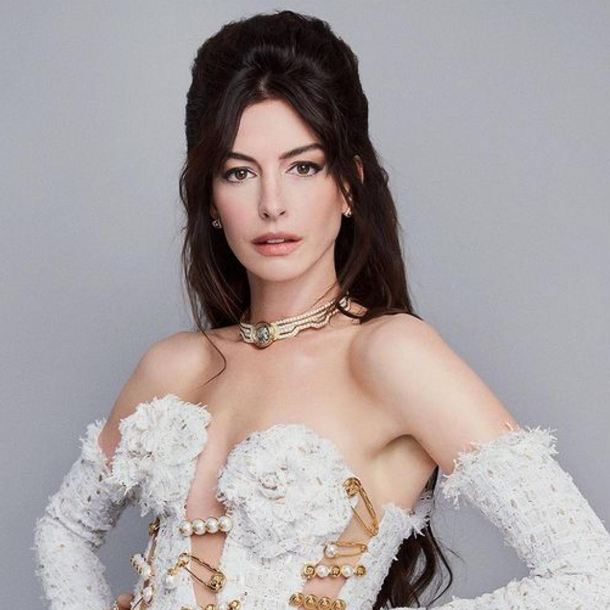 Estos son los voluminizadores de cabello fino en formato spray que triunfan entre las famosas. 