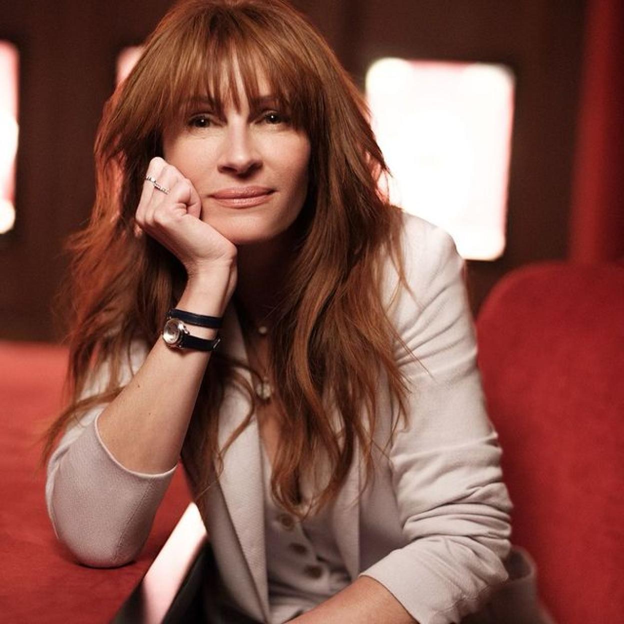 Estas son las cremas con Dmae que mejor funcionan en las pieles maduras. 