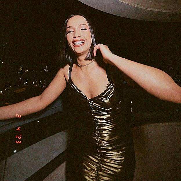 Chanel no estará en Eurovisión 2023 por decisión de la BBC: su estilo no encaja en el contenido familiar que la cadena británica pretende para su edición. 