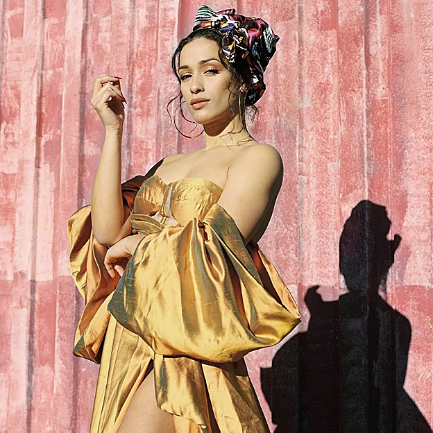 La maldición de Eurovisión que tiene a Chanel desesperada: cantantes gafadas, eurofans crueles, apuestas sospechosas y la leyenda negra de la votación