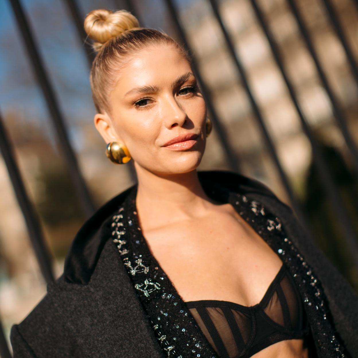 Por qué los dermatólogos recomiendan el ácido ferúlico