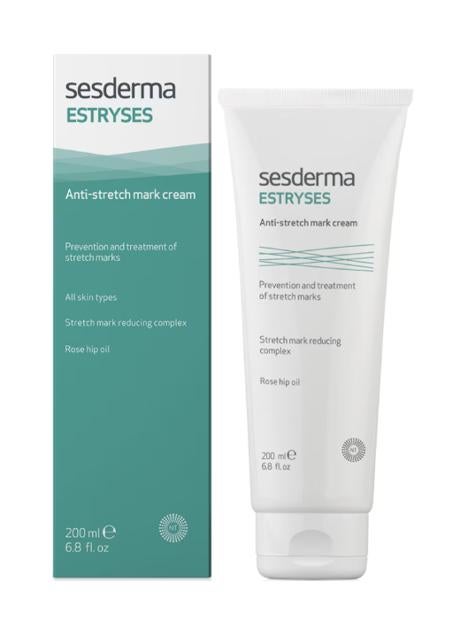Imagen - Loción Antiestrías Estryses de Sesderma