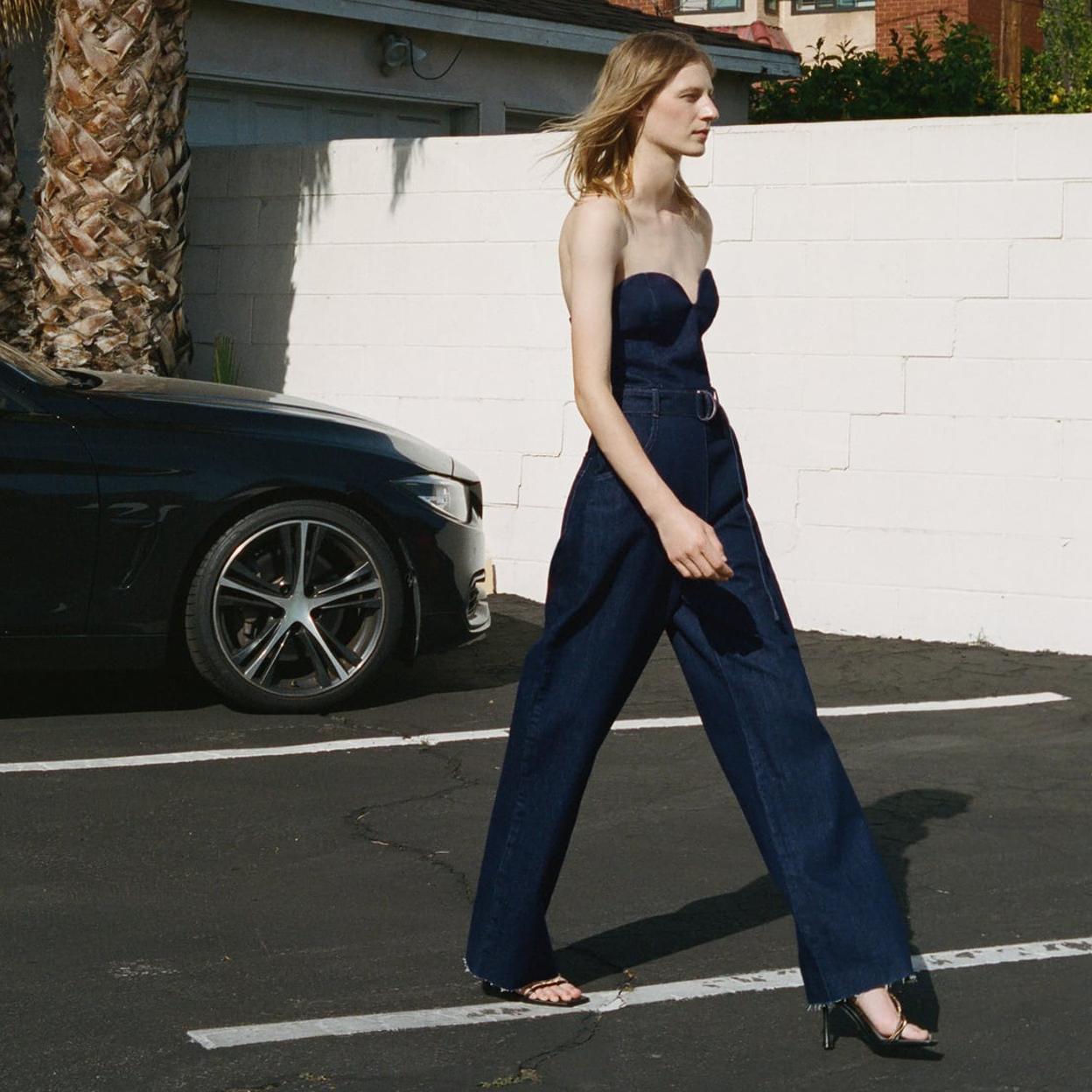 Este es el mono viral que no para de agotarse en 2023. 