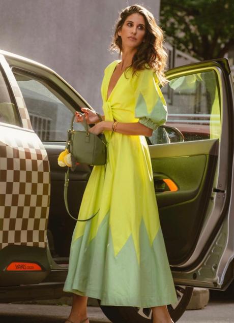 Imagen - Lunes: Alta Sofisticación