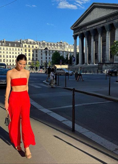 Imagen - Sábado: Dos piezas