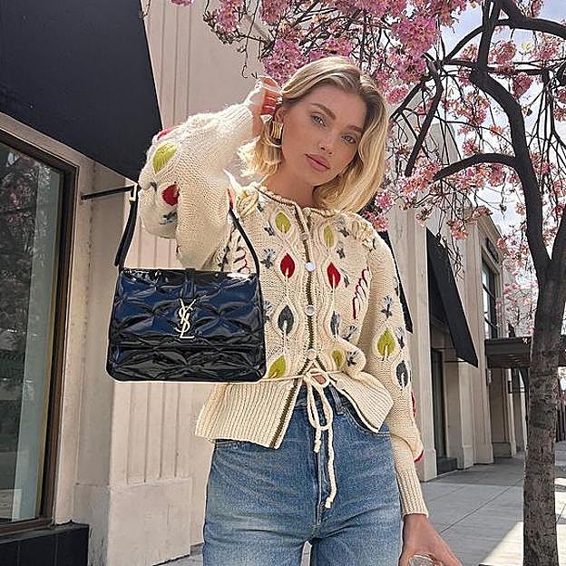 Cinco perfumes con olor a limpio que triunfan en verano porque duran todo el día 