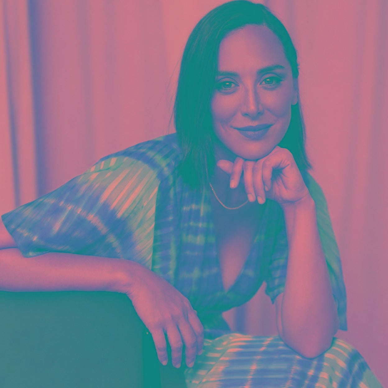 Tamara Falcó se ha quedado sin diseñadoras para su vestido de novia por diferencias irreconciliables en la creación: pidió que copiaran diseños ajenos. 