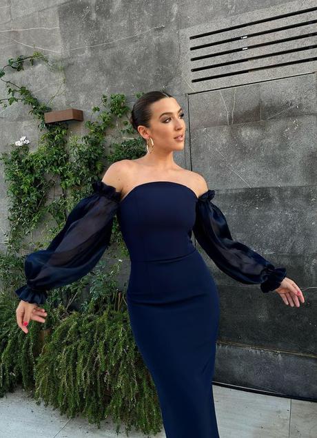 Imagen - Sábado: Mangas abulloandas