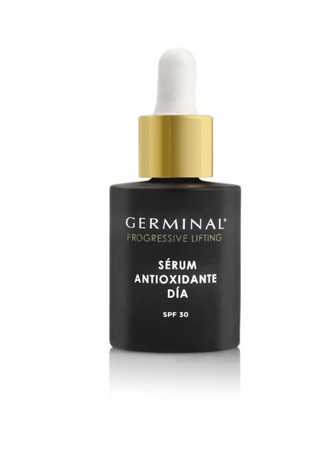 Imagen - ltra Antioxidant Lift Day Serum de Germinal
