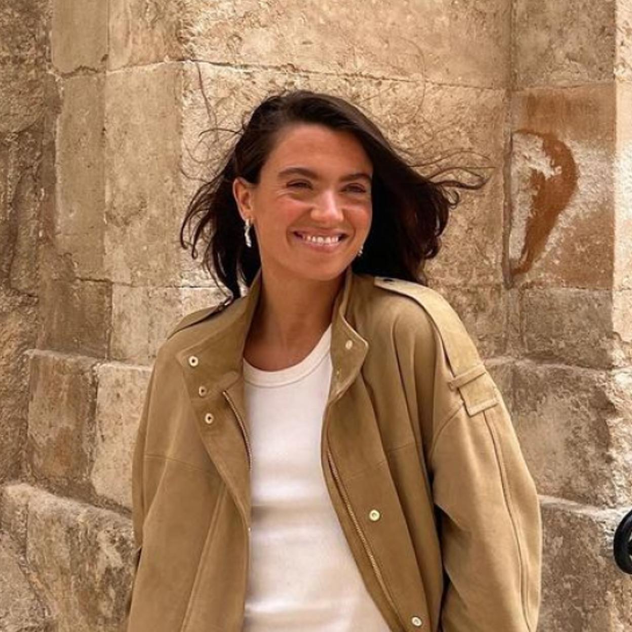 belleza: Por qué es importante mantener la piel hidratada en verano