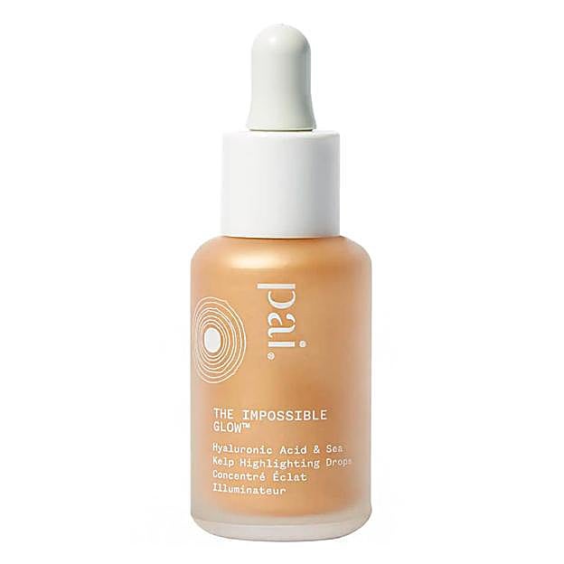 The Impossible Glow de Pai Skincare.