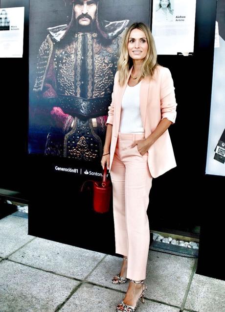 Imagen - Miércoles: Colores pastel