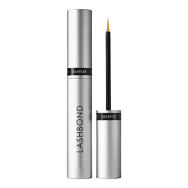 Sérum de pestañas LASHBOND™ Strengthening de Sephora.