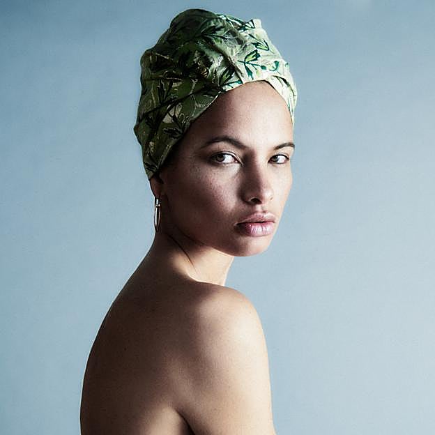 Estos son los tratamientos corporales más efectivos desde la primera sesión