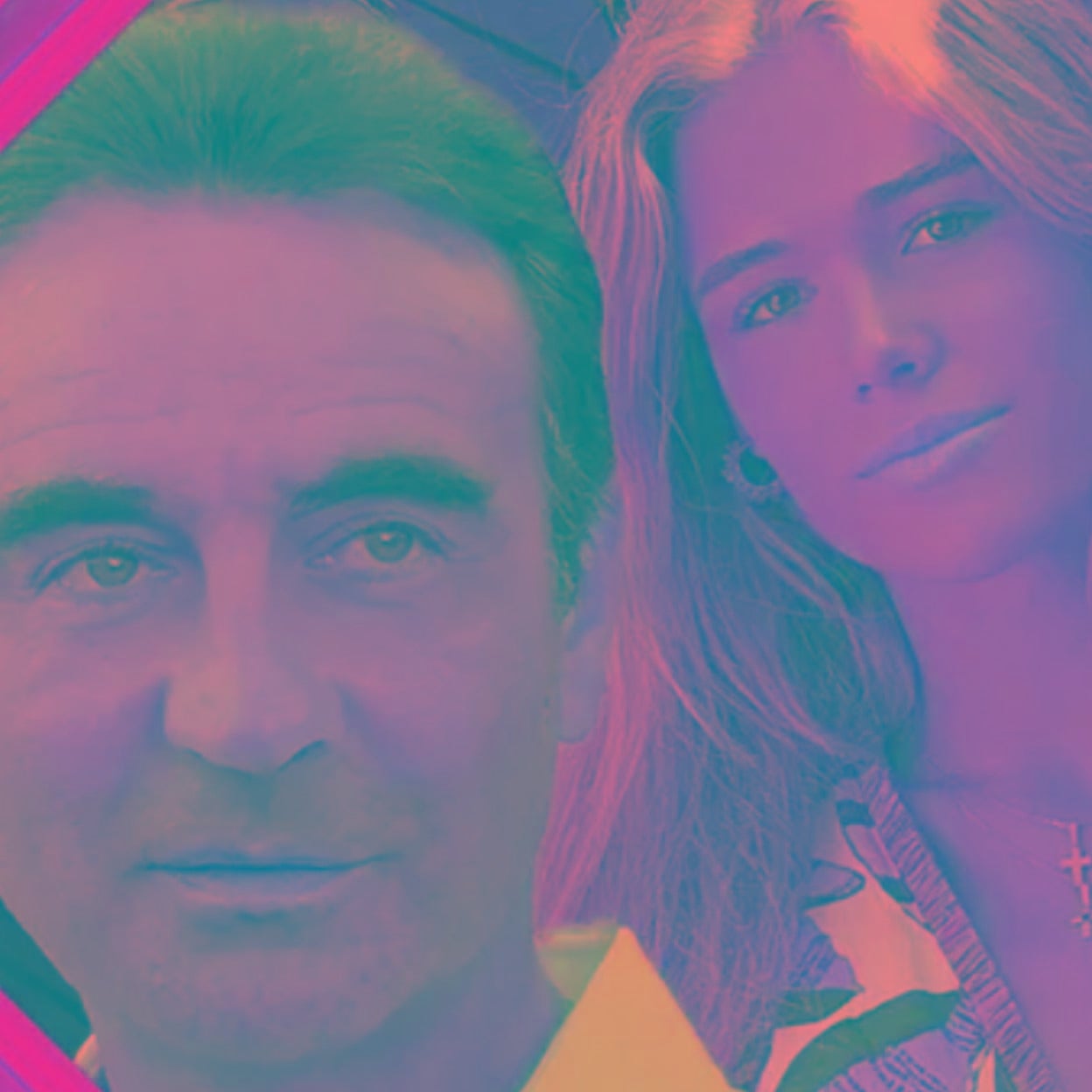 Enrique Ponce y Ana Soria sorprendieron a amigos, familiares y público en general al anunciar que se sentarían en El Hormiguero a hablar de su relación. 