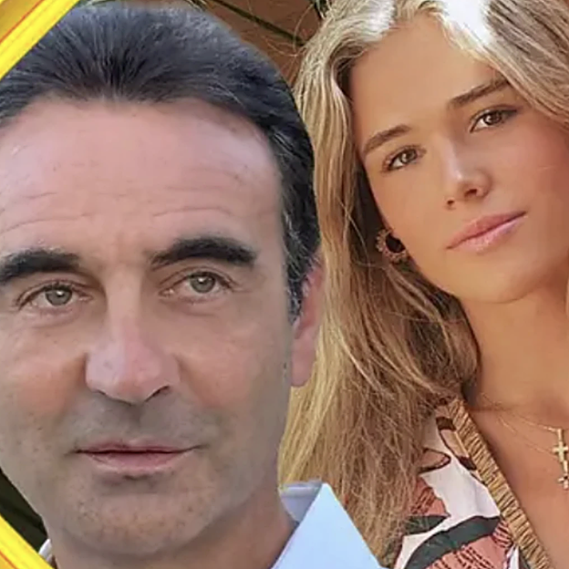 Enrique Ponce y Ana Soria se sientan en El Hormiguero: las frases más polémicas que le han dicho a Pablo Motos