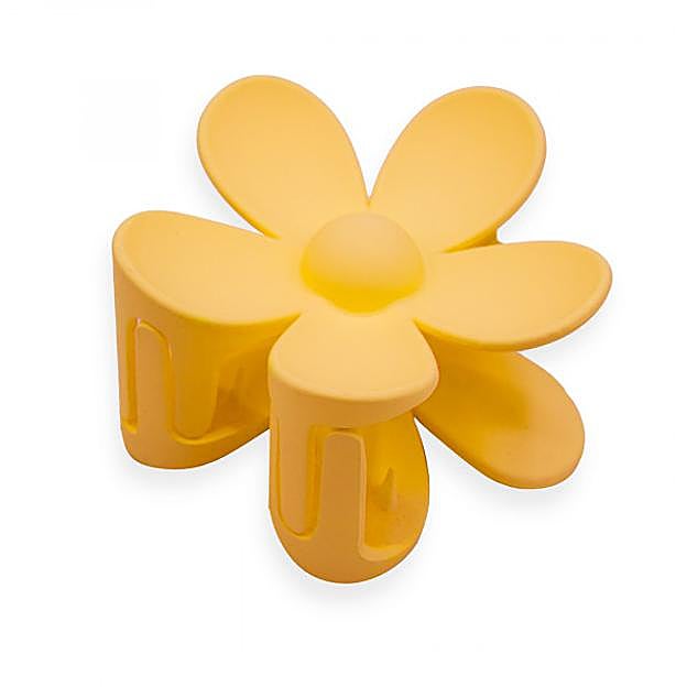 Pinza con forma de flor de You Are The Princess