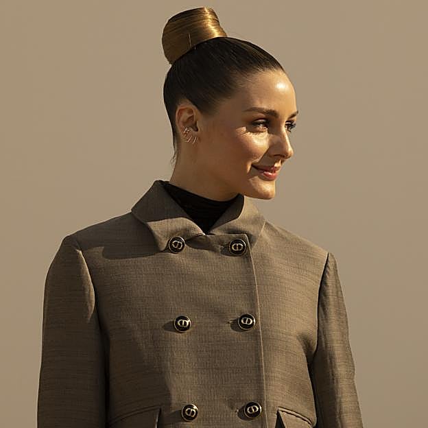 De los creadores del mítico aceite que hemos probado y que se vende en segundos por todos sus usos, llega su versión roll on para verano