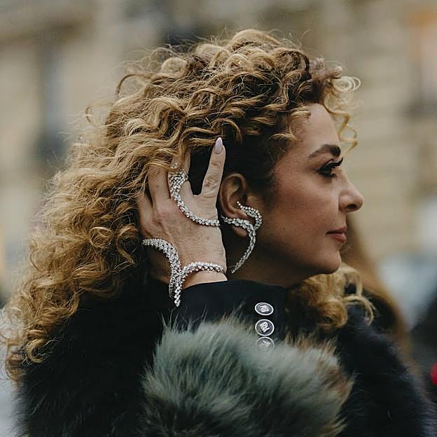 Las 5 mejores tenacillas para el pelo de 2023