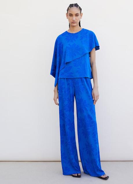 Imagen - Conjunto de Sfera. 