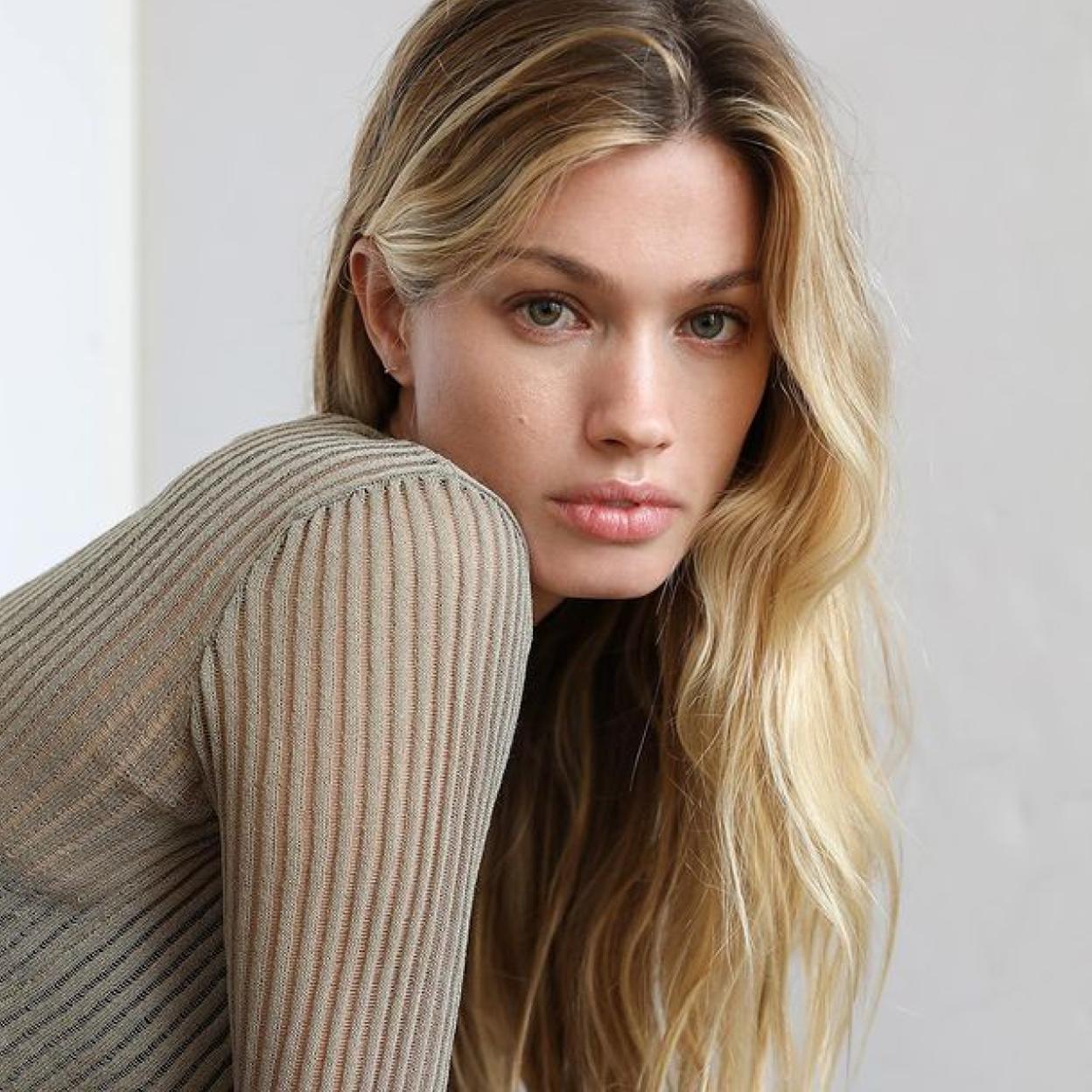 Estas son las mejores mascarillas con aceite de coco para el cabello más castigado. 