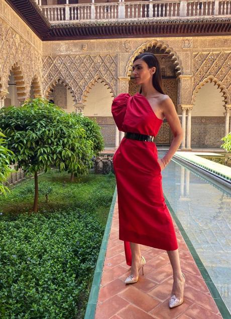 Imagen - Sábado: De boda en boda