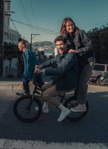 Imagen - Imagen de Dockers Live Original.