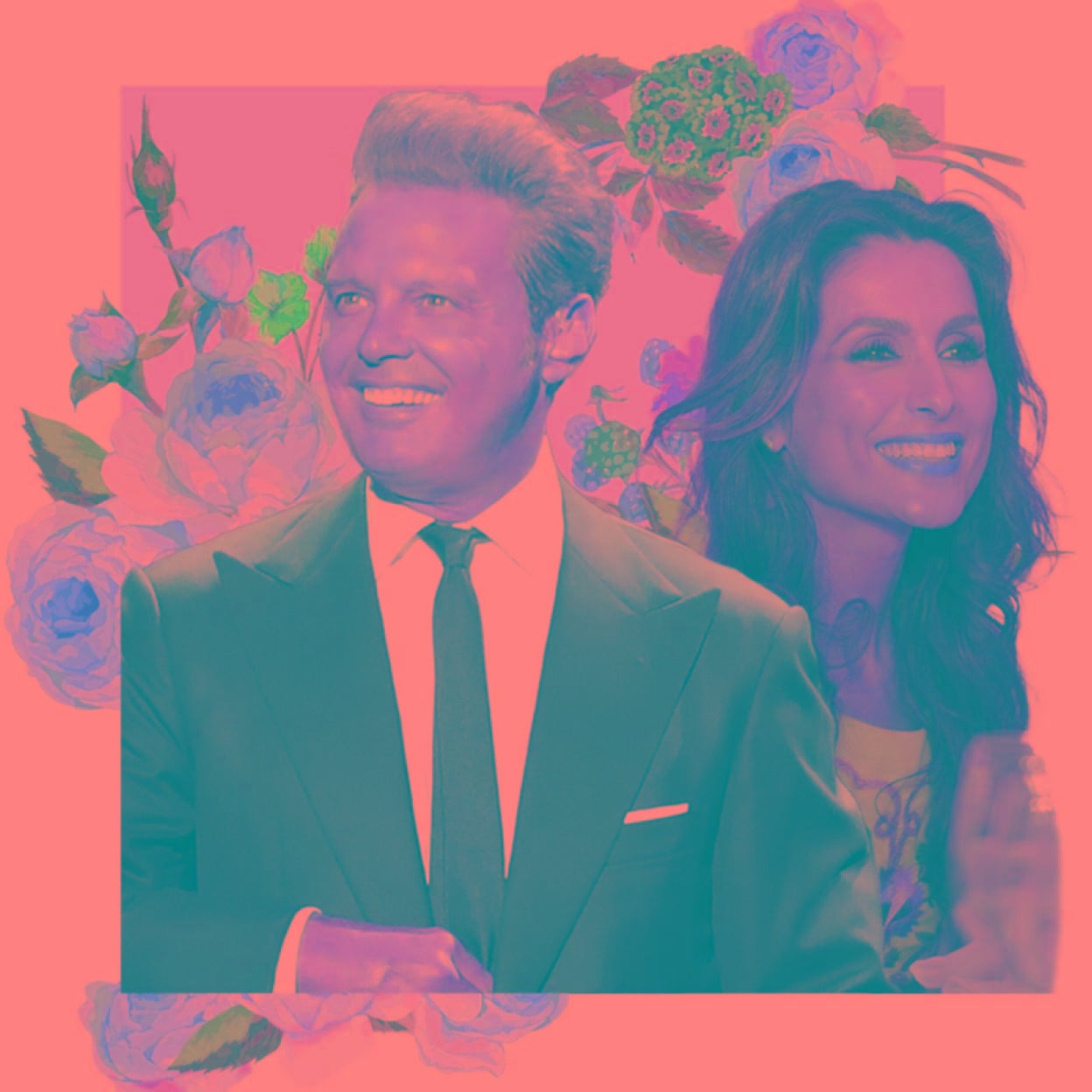 Luis Miguel y Paloma Cuevas dieron un paso adelante en su relación con el traslado del cantante a España. Un cambio de residencia que le aleja aún más de sus hijos. 