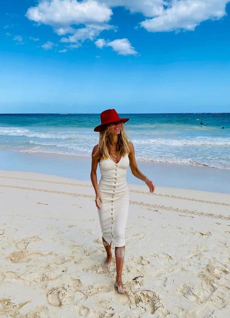 Imagen - Jueves: Días de playa